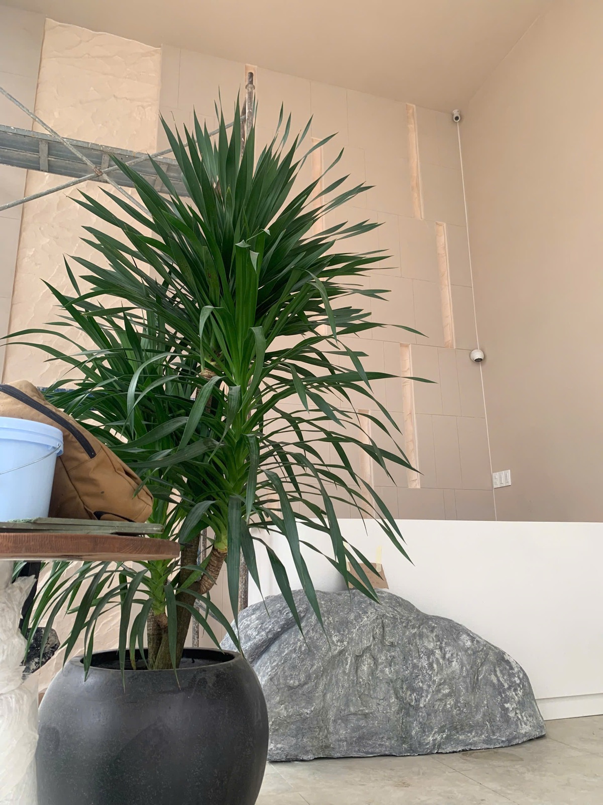 Công đoạn xử lý bề mặt — Q Academy